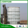 Factory price industrial acetic acid powder